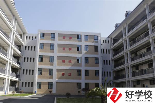 湘西錄取分?jǐn)?shù)低的優(yōu)質(zhì)中專有哪些？有什么招生要求？