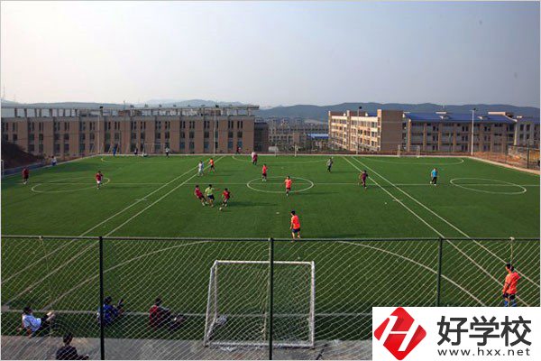郴州五年制大專有哪幾所？學校單招有哪些流程？