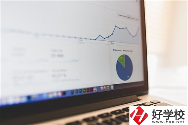 湖南好就業(yè)的中專專業(yè)有哪些？有什么推薦學(xué)校？