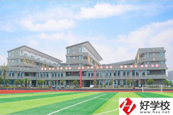 上株洲的職校要面試嗎？為什么要面試？