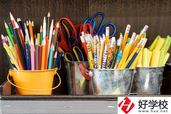 在懷化有什么職?？梢詫W(xué)習(xí)幼師？好不好？