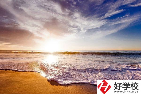 桃源縣機(jī)電成人中專學(xué)校有什么專業(yè)？學(xué)生滿意度如何？