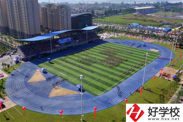 常德有哪些五年制大專？可以學(xué)什么專業(yè)？