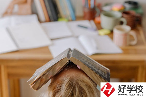 桂陽縣職業(yè)技術(shù)教育學校環(huán)境怎么樣？宿舍好不好？