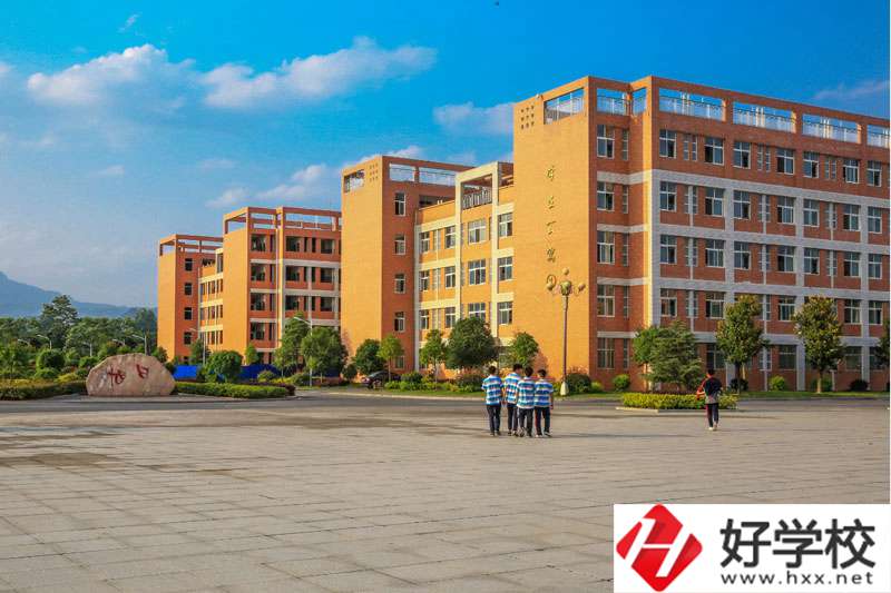 慈利縣職業(yè)中等專業(yè)學(xué)校好就業(yè)嗎？