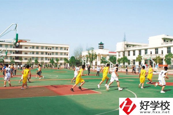 常德哪些職校有計(jì)算機(jī)專(zhuān)業(yè)？專(zhuān)業(yè)就業(yè)情況如何？