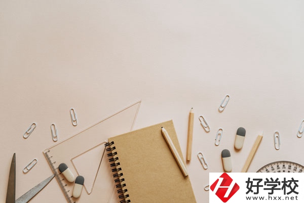 衡陽計算機學(xué)校計算機專業(yè)好不好？