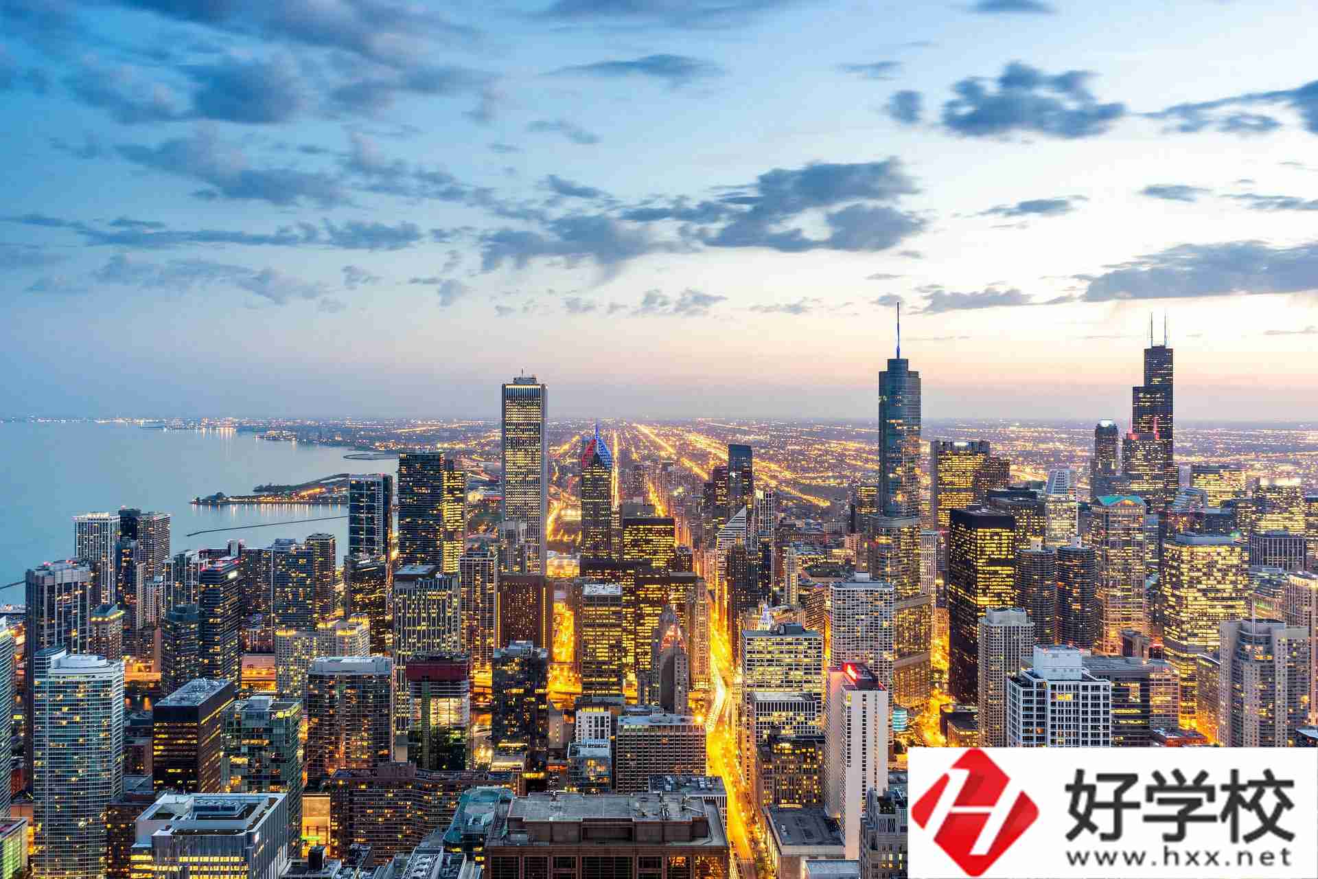 株洲人工智能職業(yè)技術學校設施怎么樣？有什么專業(yè)？