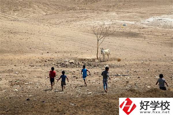 張家界少數(shù)民族加分政策是什么？中專升大專加分嗎？