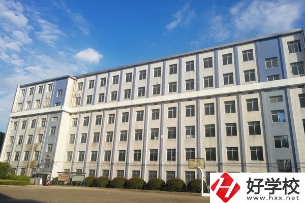 湘潭科技職校的入學(xué)條件是什么？