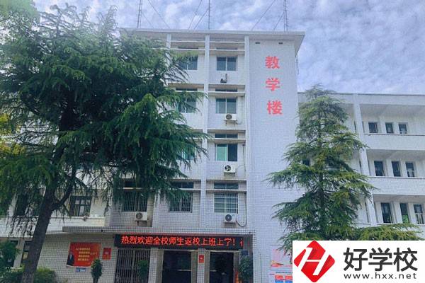 株洲鐵路機(jī)電職業(yè)技術(shù)學(xué)校的核心優(yōu)勢(shì)有哪些？
