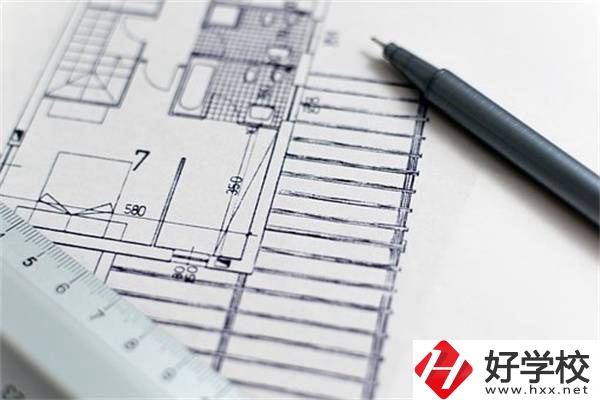 湖南中職學校什么專業(yè)“錢”途最好？有什么優(yōu)缺點？