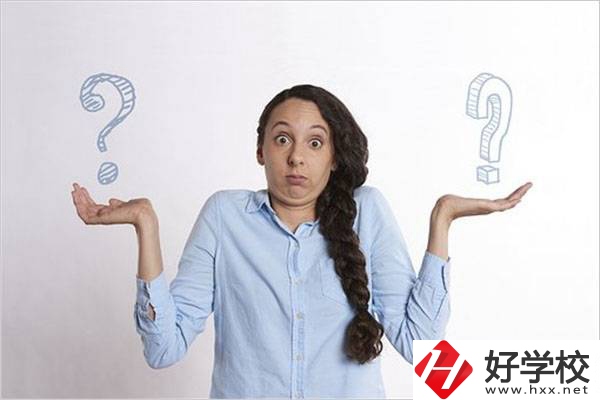 湖南中職生要怎么選學(xué)校和專業(yè)？對(duì)口高考專業(yè)有哪些？