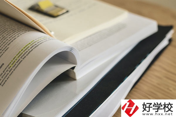 衡陽計算機學(xué)校計算機專業(yè)好不好？
