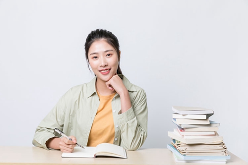 營口專升本要什么條件？