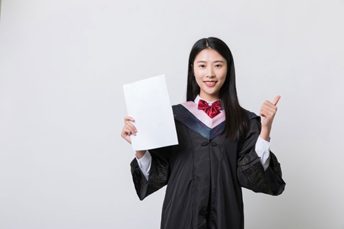 專升本大學有哪些？
