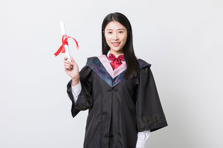 中國石油大學(xué)(北京)專升本學(xué)費多少錢？