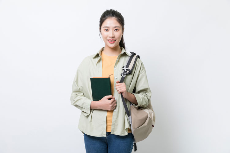 東北財經(jīng)大學(xué)專升本好考嗎？