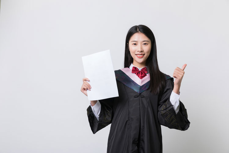 中國石油大學（北京）專升本含金量高嗎？