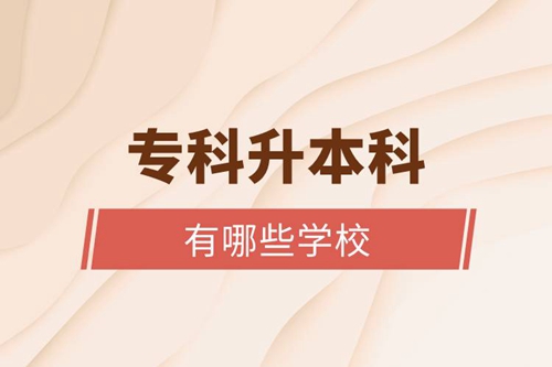?？粕究朴心男W(xué)校
