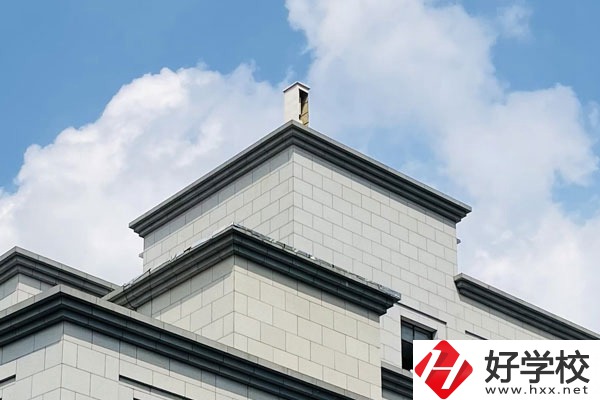 麻陽苗族自治縣職業(yè)中等專業(yè)學校有哪些專業(yè)？