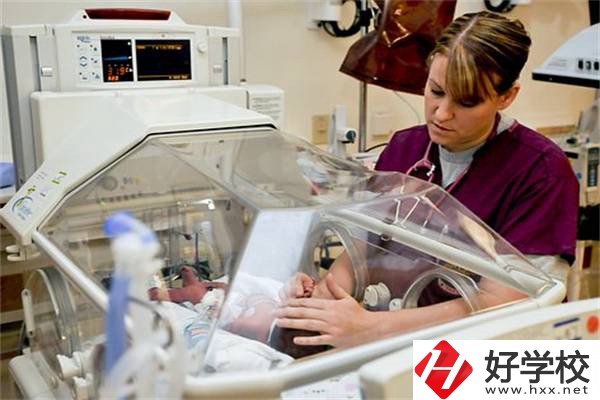 湖南中職學(xué)校開(kāi)設(shè)最多的專業(yè)有哪些？就業(yè)前景怎么樣？