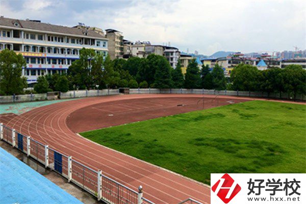 湖南省宜章縣技校有哪些？