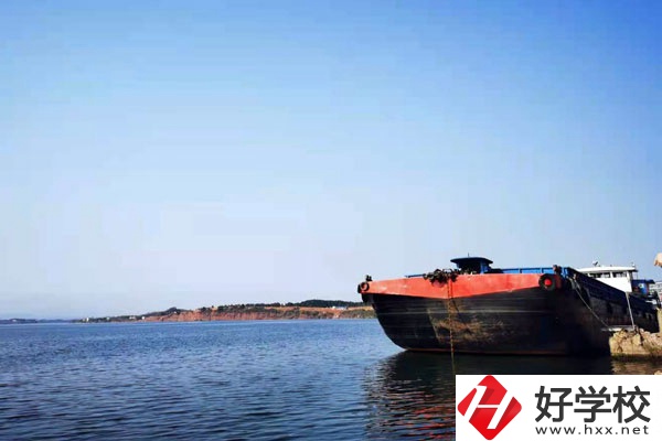 株洲幼兒師范學(xué)校怎么樣？值得報(bào)考嗎？