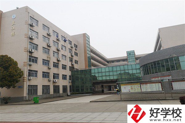 常德澧縣有哪些中職學(xué)校？就業(yè)率高不高？