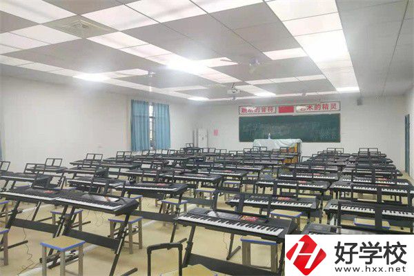 婁底民辦中職學(xué)校怎么樣？民辦中職值得就讀嗎？