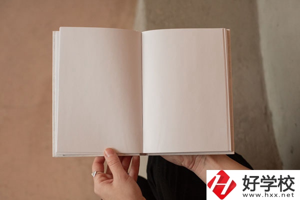 洪江市職業(yè)中專學(xué)校好不好？宿舍怎么樣？