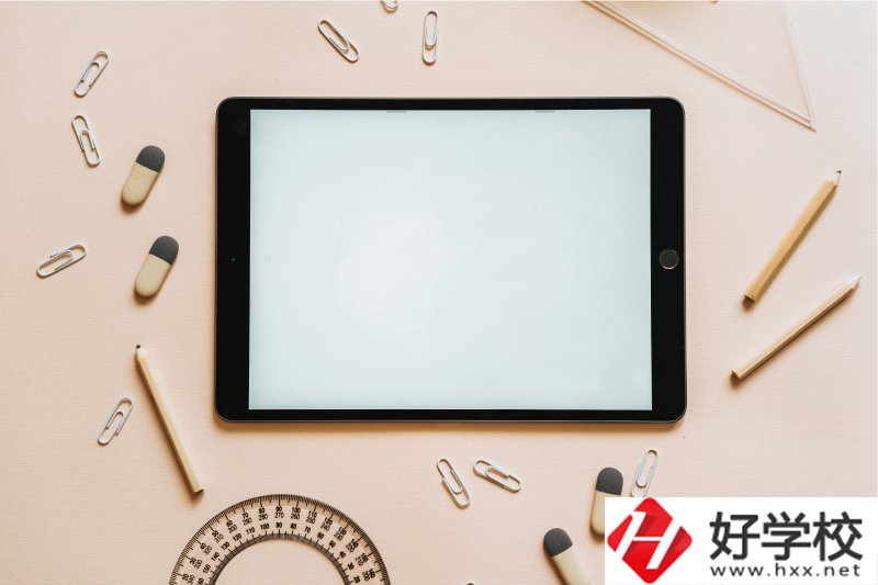 桃源縣職業(yè)中專學(xué)校辦學(xué)優(yōu)勢有哪些？