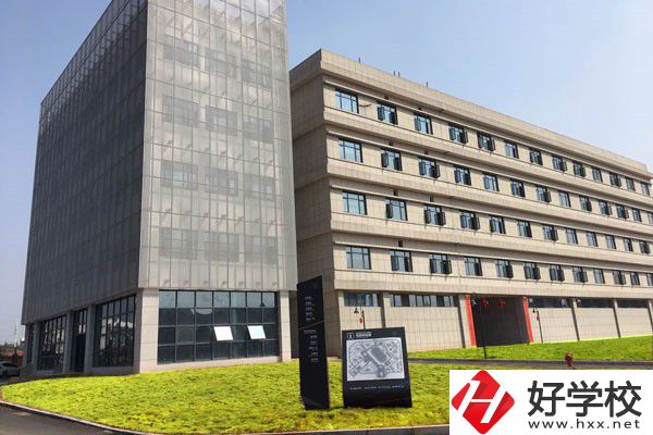 株洲正規(guī)的技校有哪些？學(xué)校怎么樣？