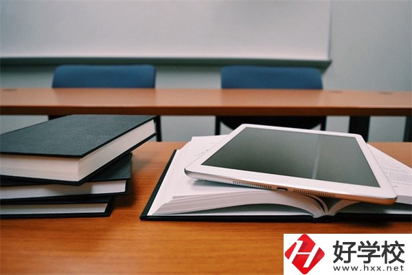 衡陽公立中專多不多？學(xué)校有什么特色？