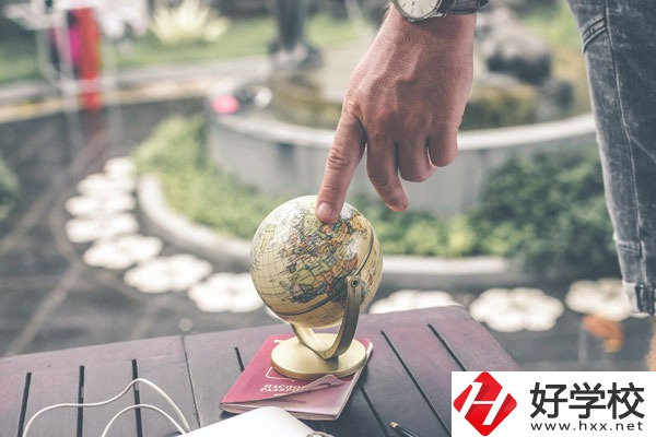 安仁職業(yè)中專有什么專業(yè)，值得讀嗎？