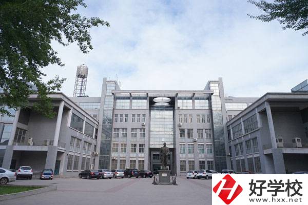 常德地區(qū)有五年一貫制大專嗎？辦學條件怎么樣？