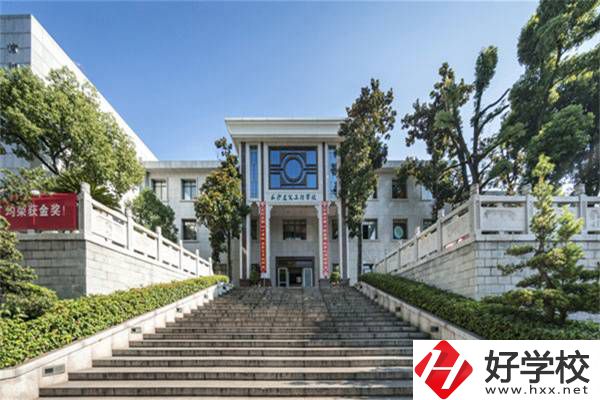 長沙有哪些職校可以學(xué)建筑工程專業(yè)？有什么辦學(xué)優(yōu)勢(shì)？