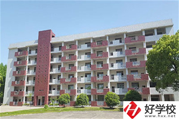 湖南有哪些比較好的技校？可以學(xué)什么專業(yè)？