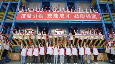 哪個學(xué)校有建筑工程專業(yè)？ 