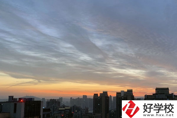邵陽市機(jī)電職業(yè)技術(shù)學(xué)校有哪些招生專業(yè)？
