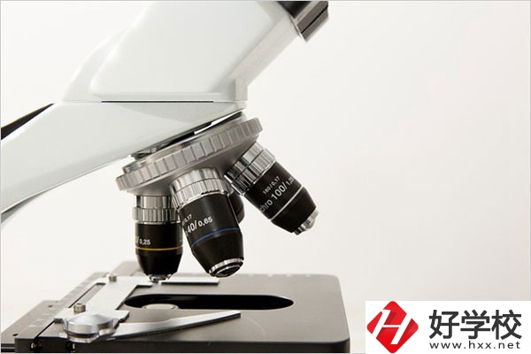 長(zhǎng)沙有哪些醫(yī)衛(wèi)類職校？這三所值得一看