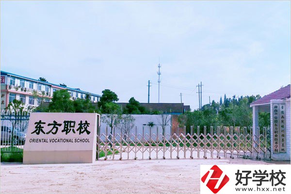 常德有多少民辦中專？民辦中專怎么樣？