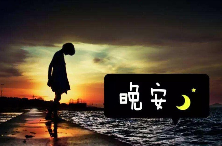 三明藝術(shù)設計學校