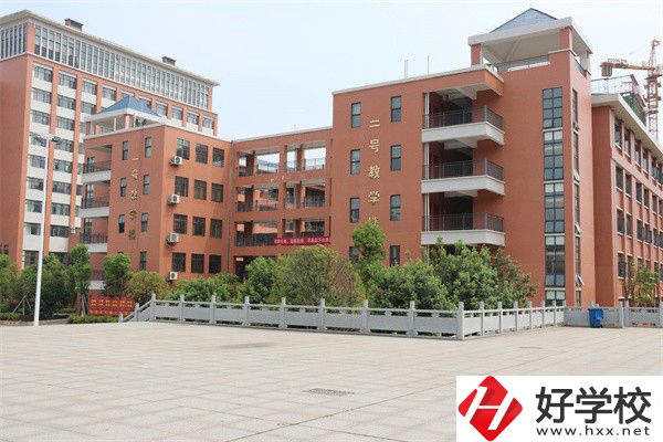 郴州有哪些重點(diǎn)中專推薦？招生條件是什么？