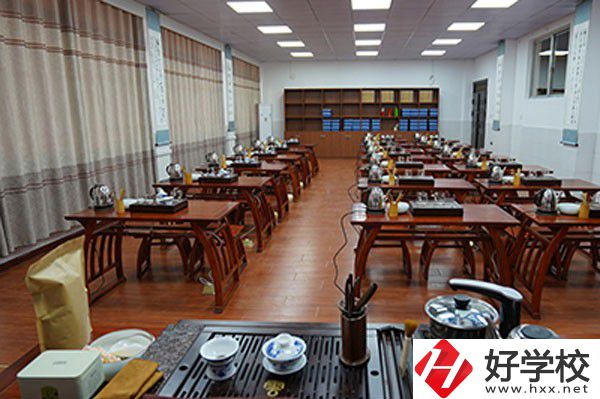 桑植縣職業(yè)中專學校怎么樣，招生要求有哪些?
