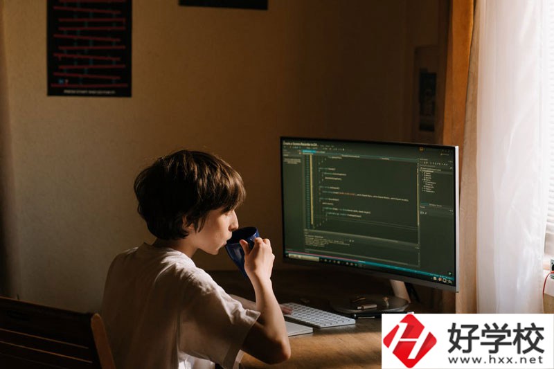 湘西保靖中等職校有什么專業(yè)？好就業(yè)嗎？
