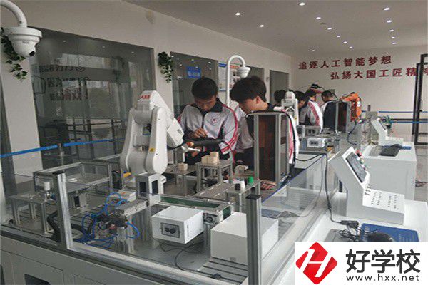 邵陽(yáng)值得推薦的職高有哪些？可以免學(xué)費(fèi)嗎？