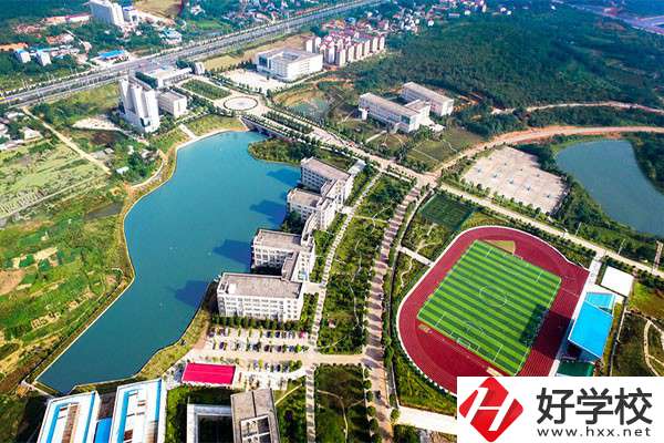 永州有中職部的大專有哪幾所？收費(fèi)標(biāo)準(zhǔn)是多少？