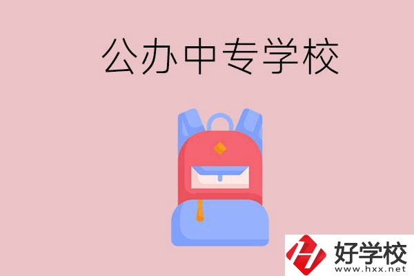 婁底有什么公辦中專學(xué)校？教學(xué)怎么樣？