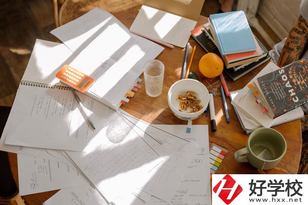 安仁職業(yè)中專有什么專業(yè)，值得讀嗎？